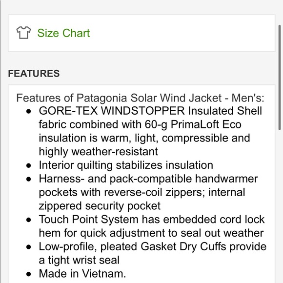 Patagonia | Jackets \u0026 Coats | Patagonia 